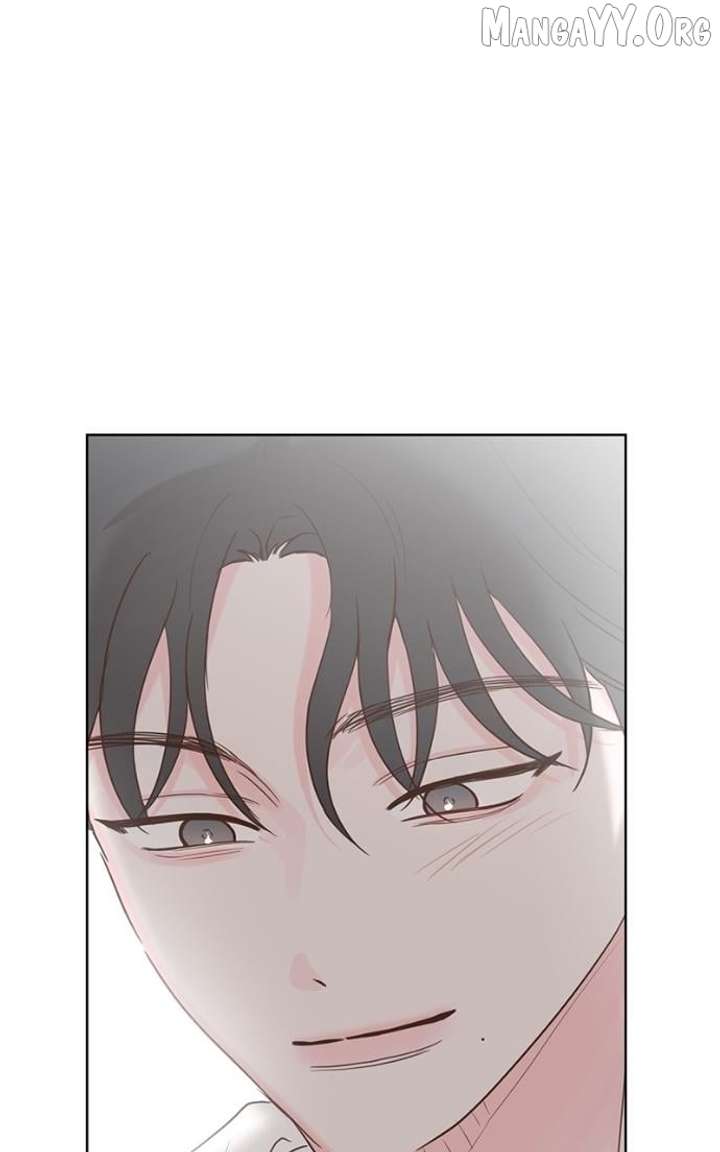 My Fake Love chapter 41 page 34