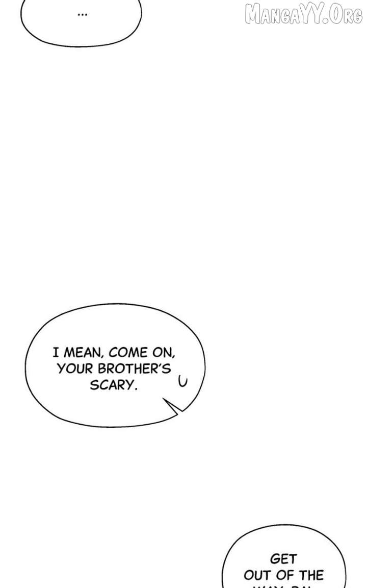 My Fake Love chapter 41 page 84