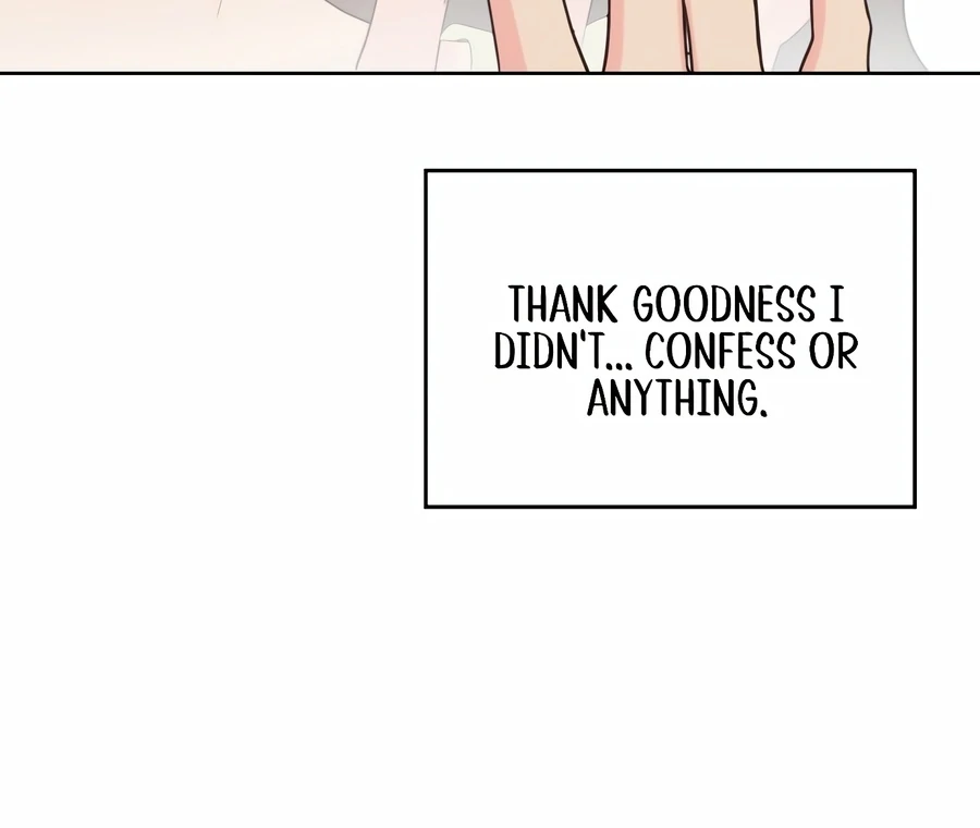 My Fake Love chapter 5 page 108