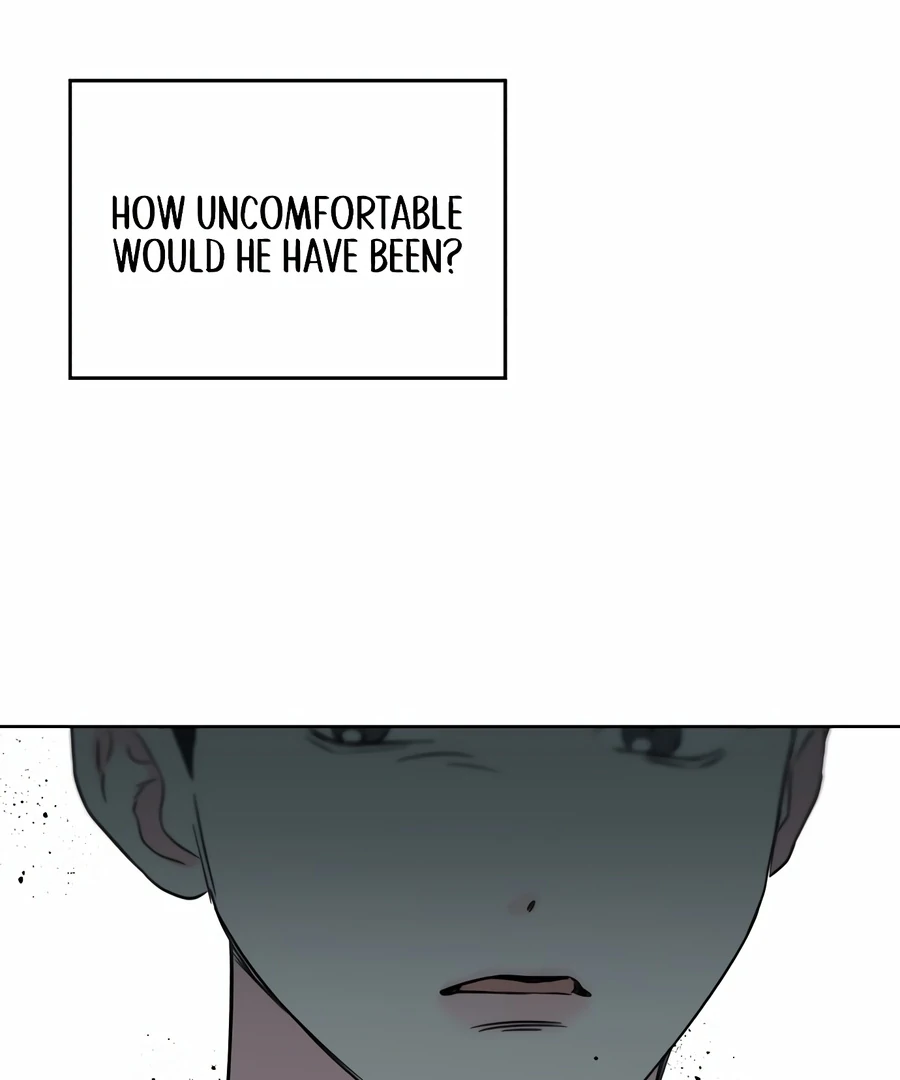 My Fake Love chapter 5 page 109
