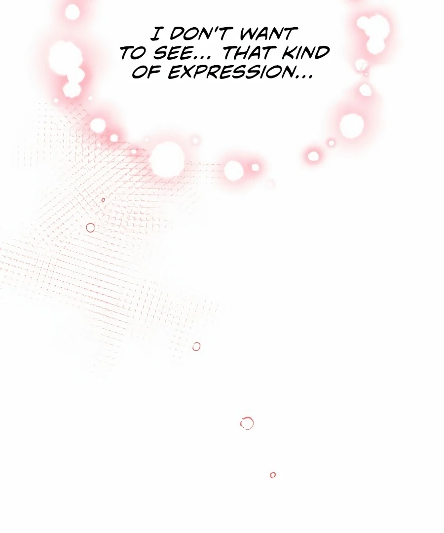 My Fake Love chapter 5 page 111