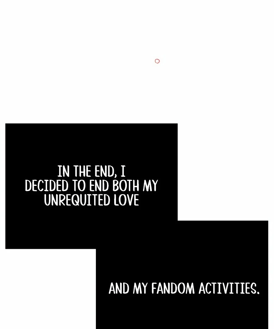 My Fake Love chapter 5 page 112