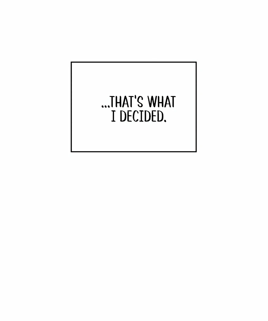 My Fake Love chapter 5 page 114