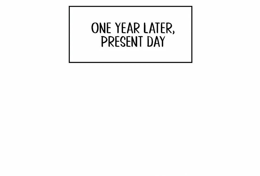 My Fake Love chapter 5 page 116