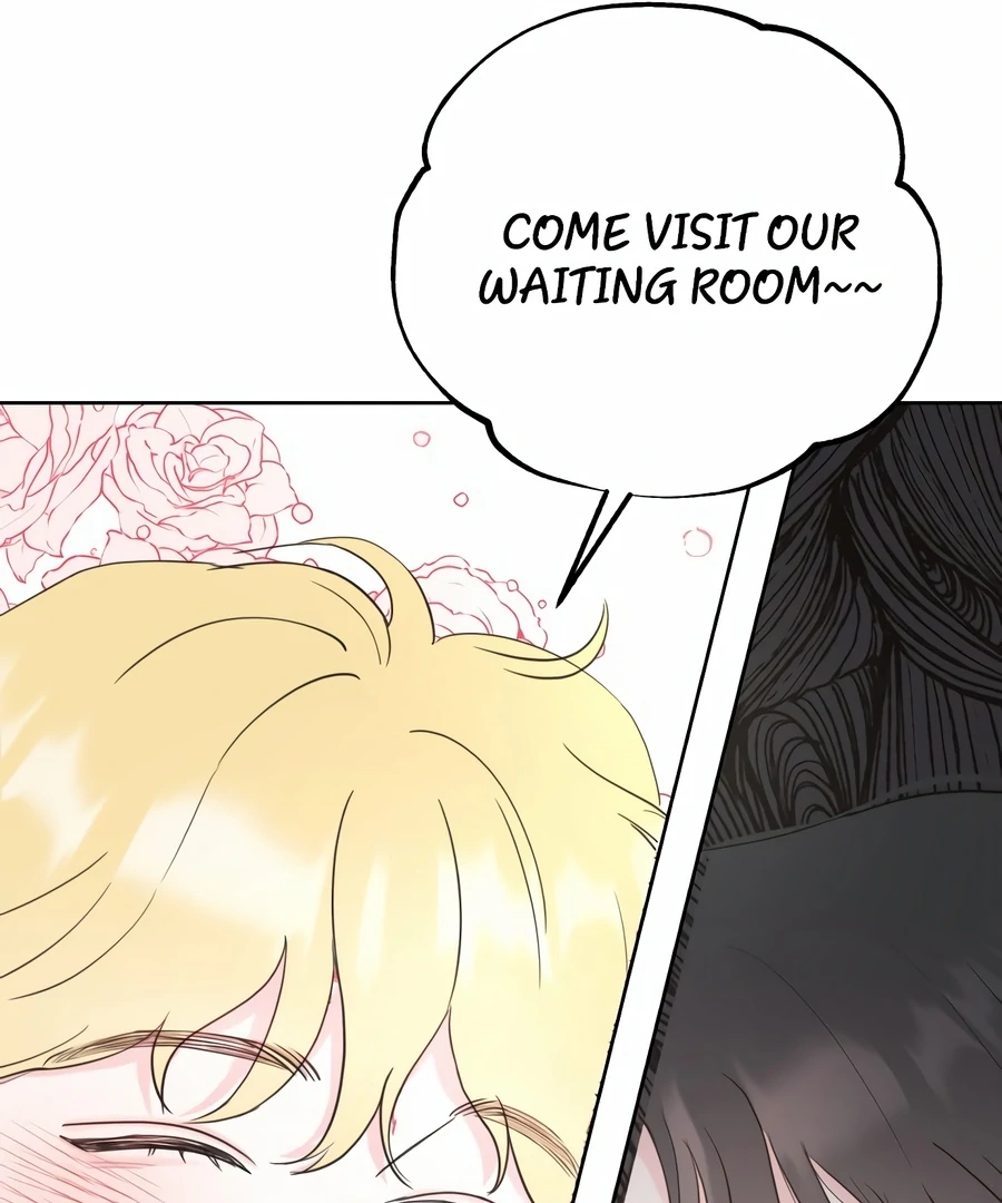 My Fake Love chapter 5 page 117