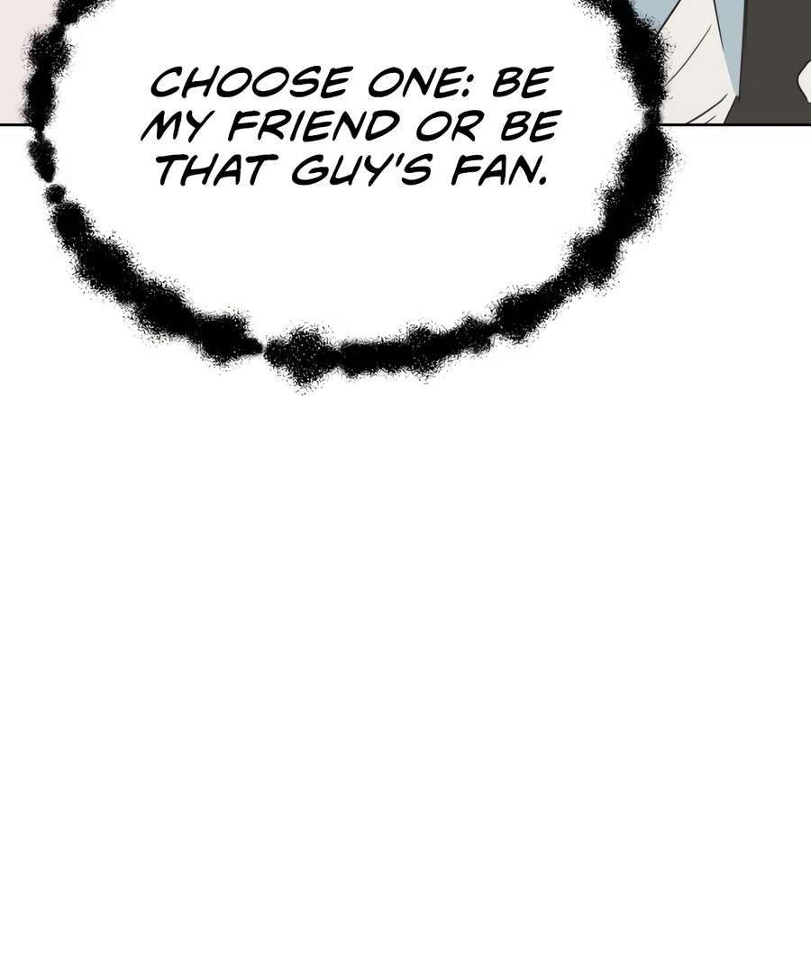 My Fake Love chapter 5 page 119