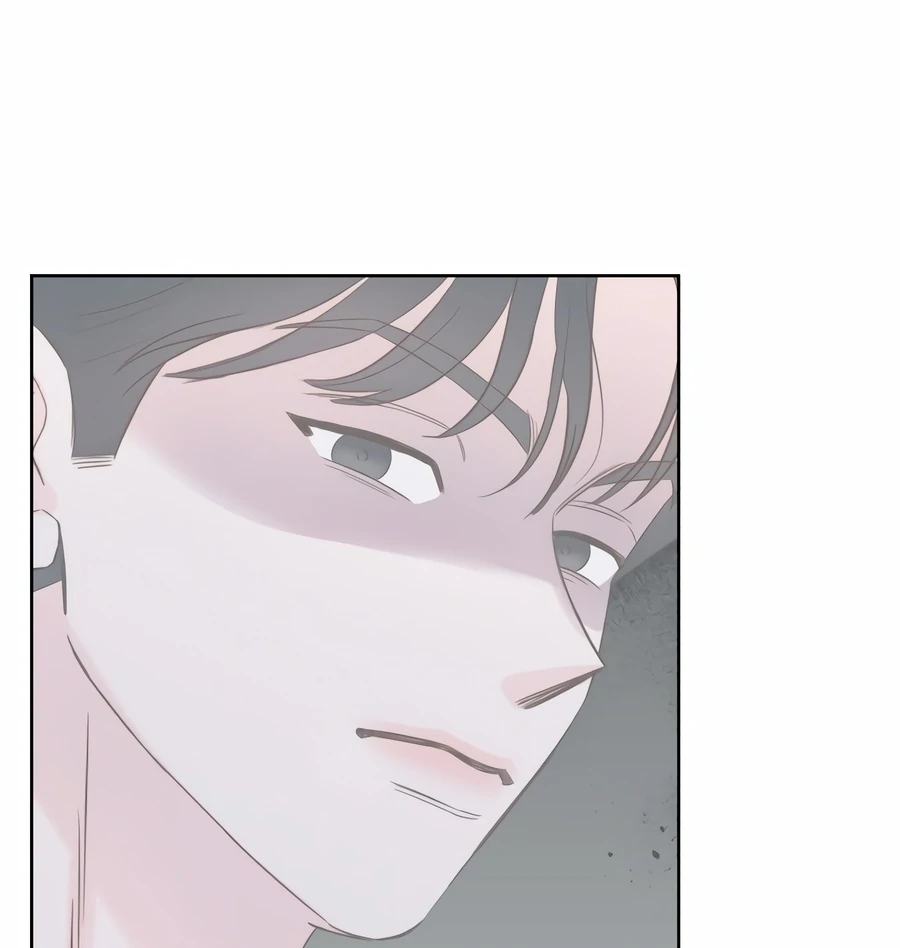 My Fake Love chapter 5 page 122