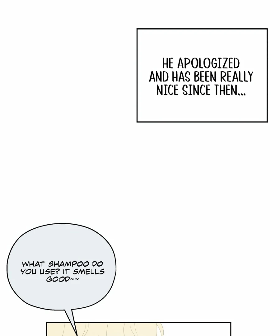 My Fake Love chapter 5 page 125