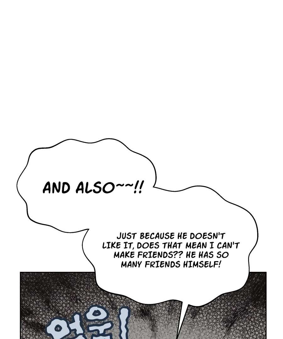 My Fake Love chapter 5 page 127