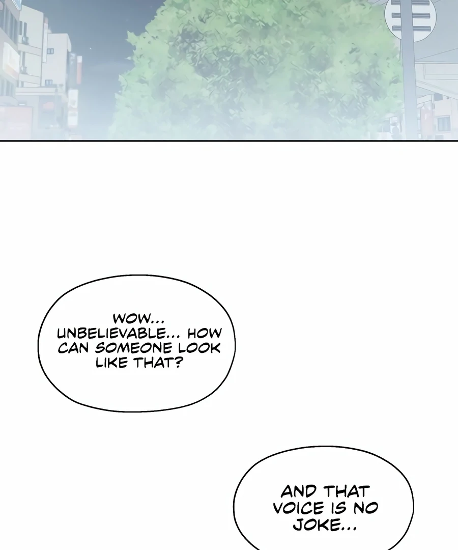 My Fake Love chapter 5 page 13