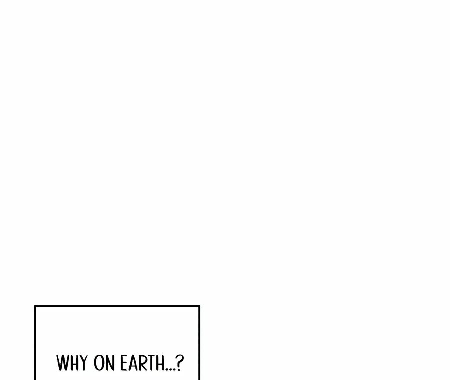 My Fake Love chapter 5 page 130