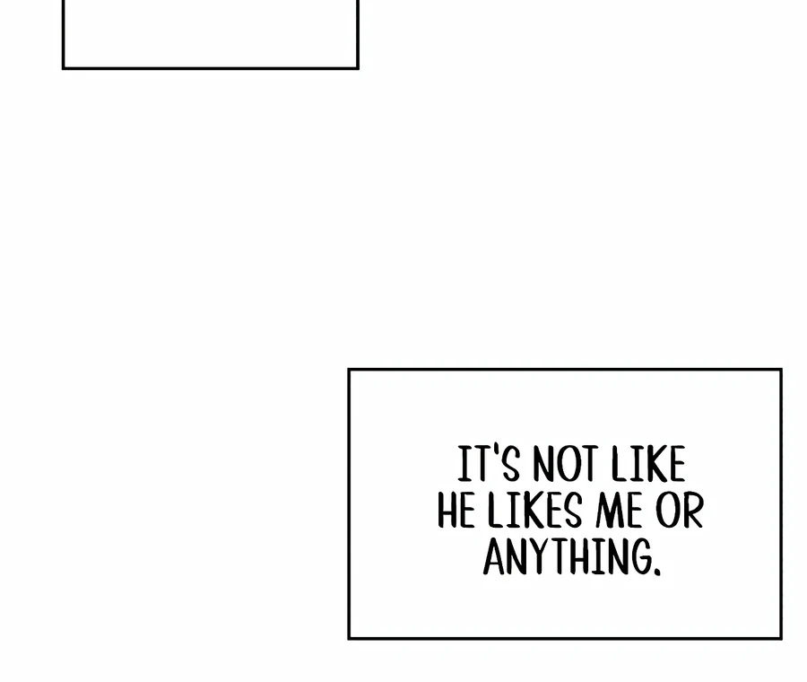 My Fake Love chapter 5 page 131