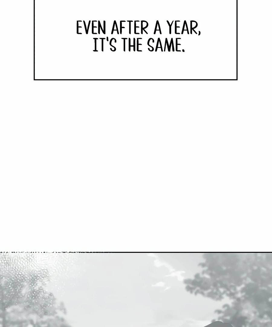 My Fake Love chapter 5 page 136