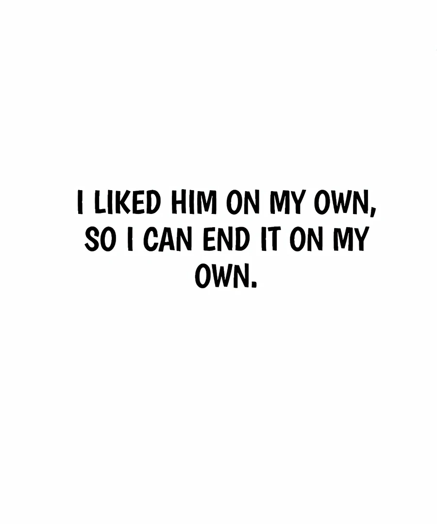 My Fake Love chapter 5 page 144