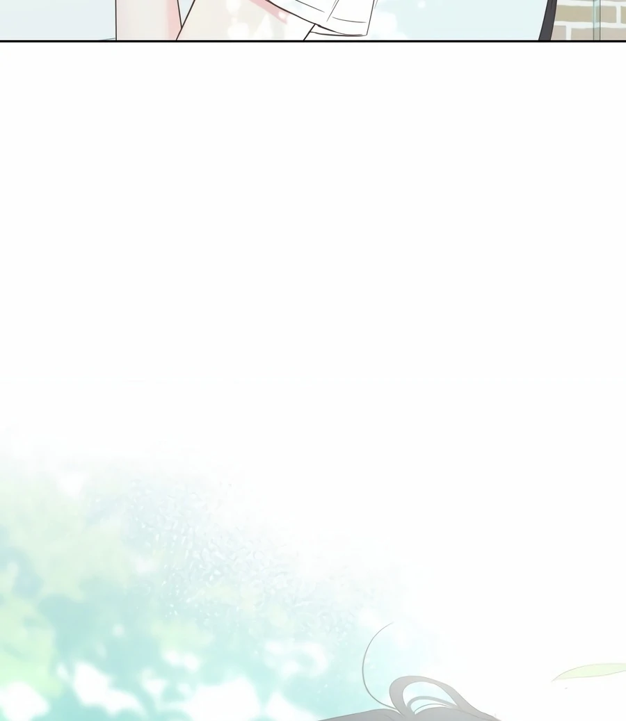 My Fake Love chapter 5 page 146