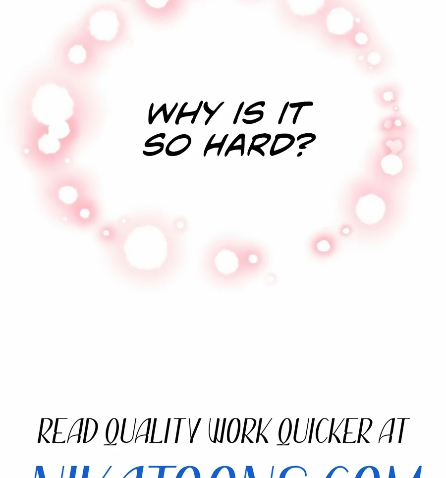 My Fake Love chapter 5 page 152