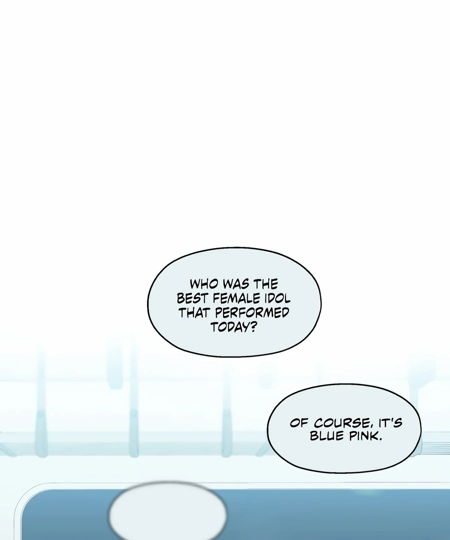 My Fake Love chapter 5 page 25