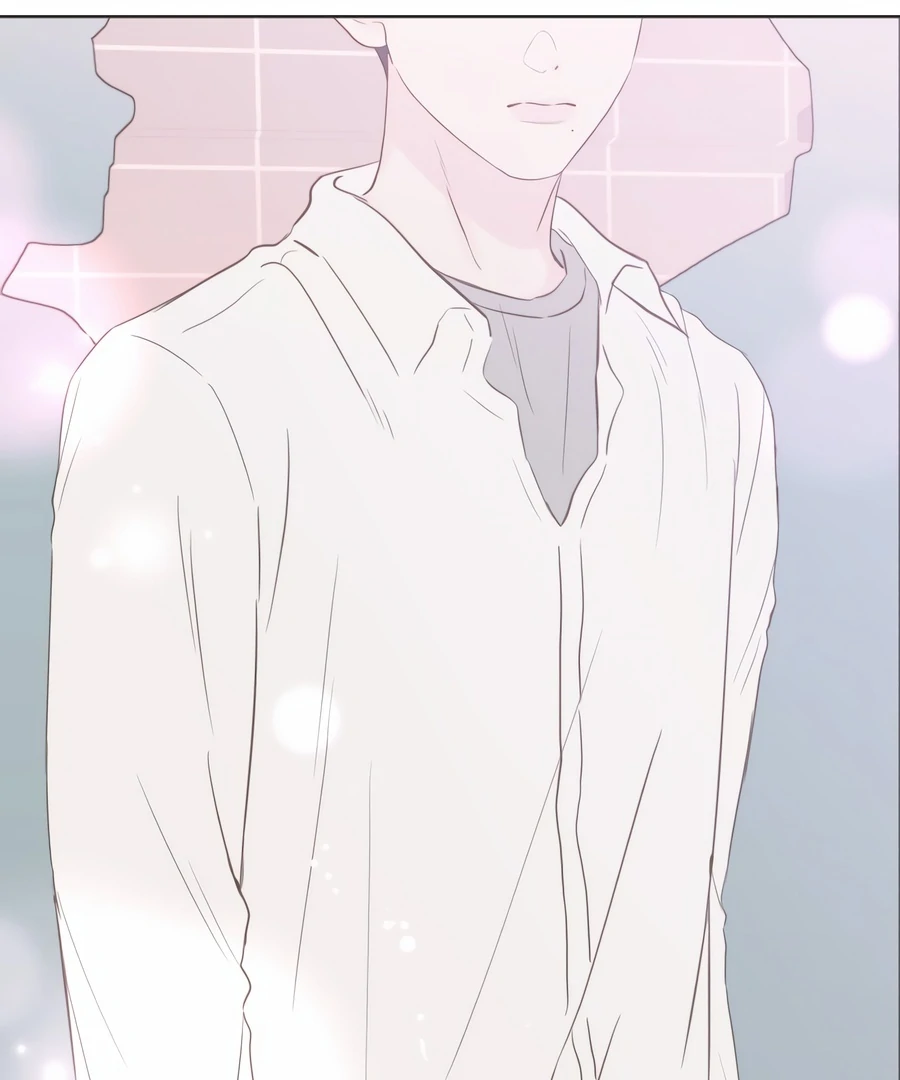 My Fake Love chapter 5 page 3