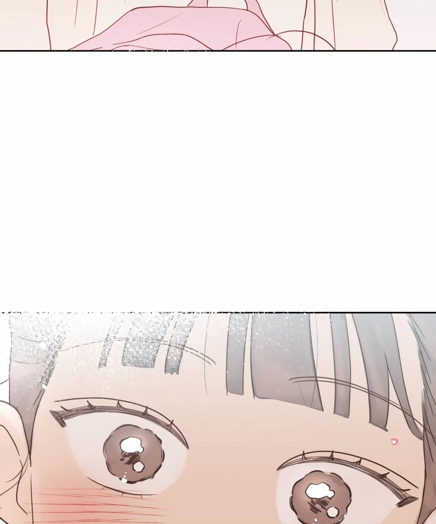 My Fake Love chapter 5 page 34