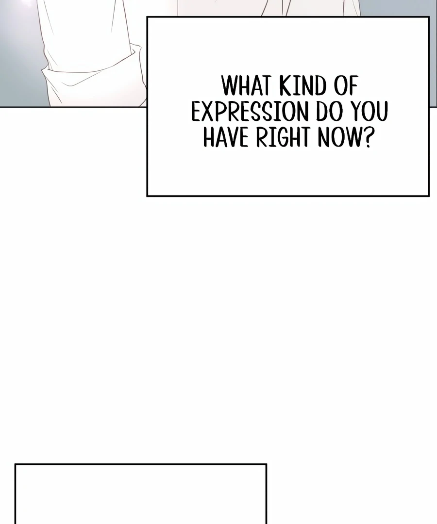 My Fake Love chapter 5 page 4