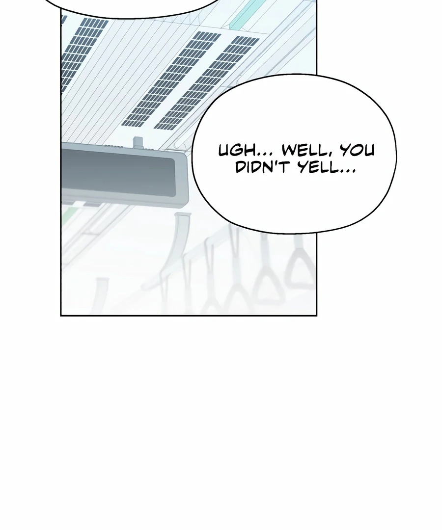My Fake Love chapter 5 page 42
