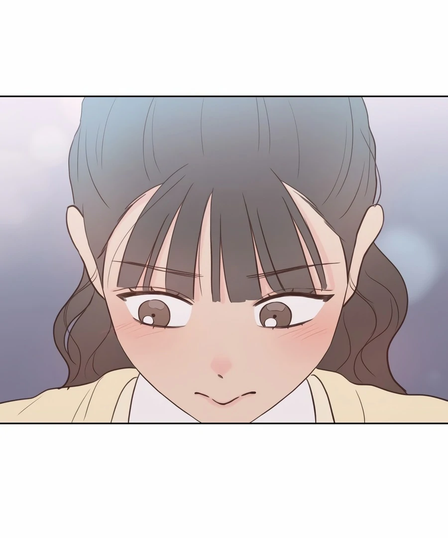My Fake Love chapter 5 page 43