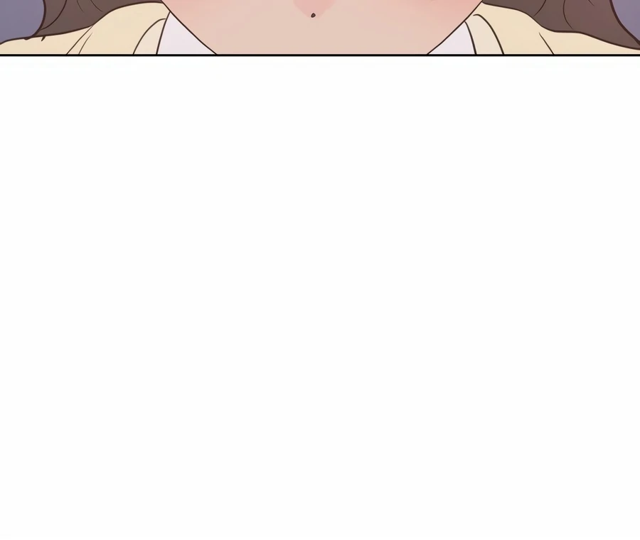 My Fake Love chapter 5 page 45