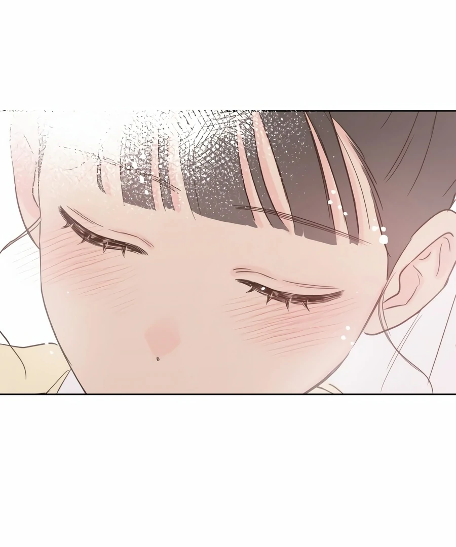 My Fake Love chapter 5 page 49