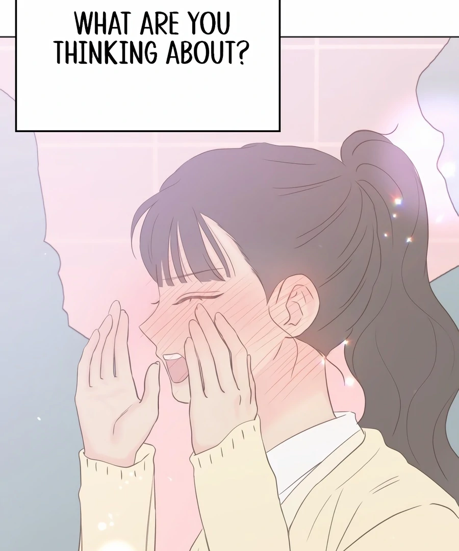 My Fake Love chapter 5 page 5