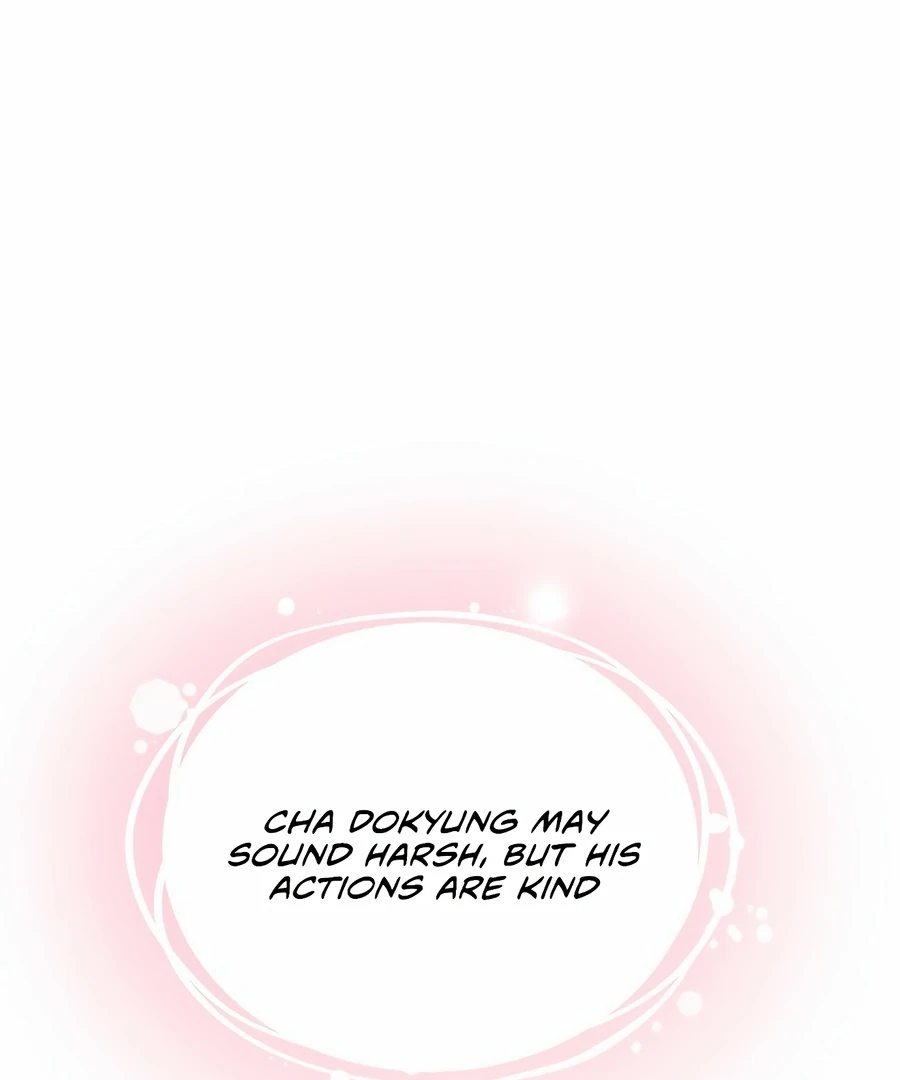 My Fake Love chapter 5 page 50