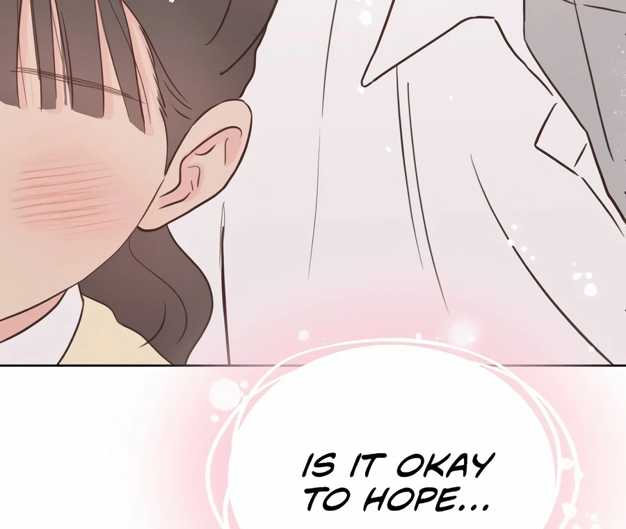 My Fake Love chapter 5 page 52