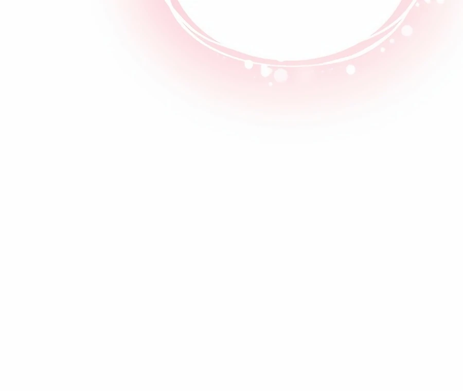 My Fake Love chapter 5 page 53