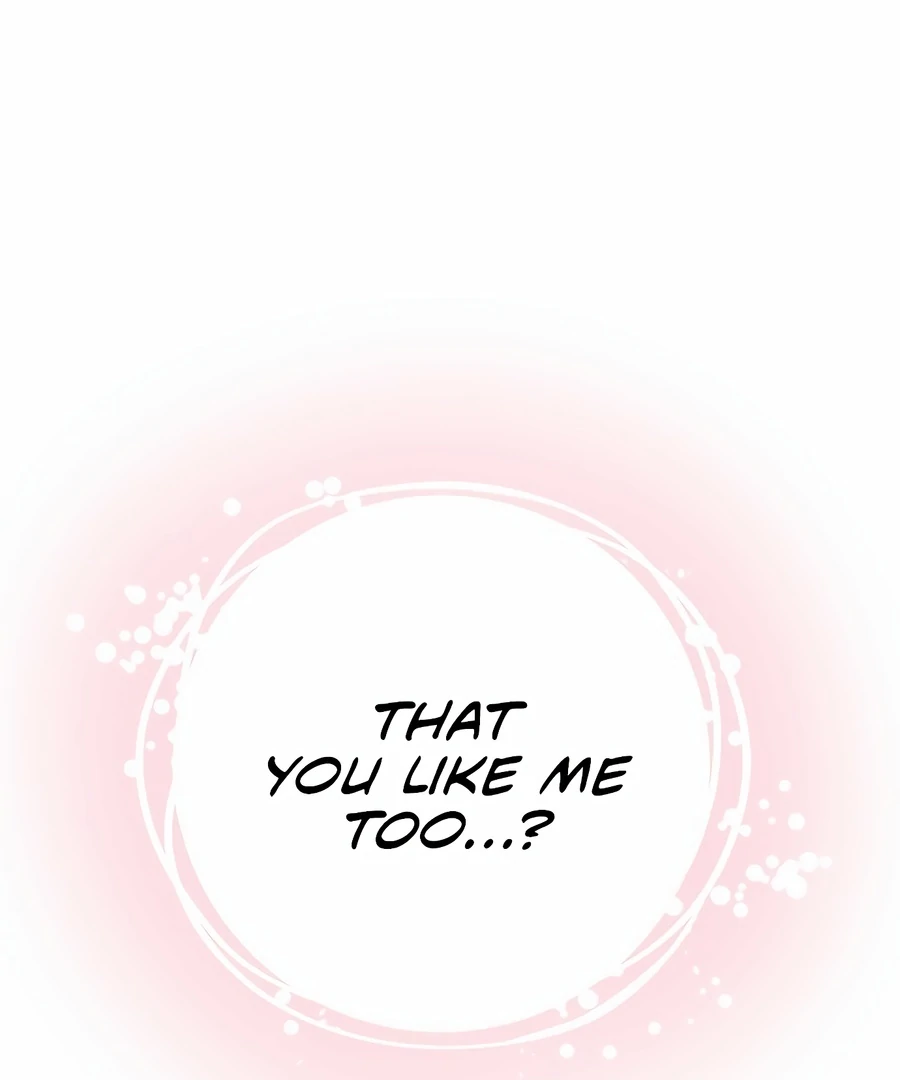 My Fake Love chapter 5 page 54