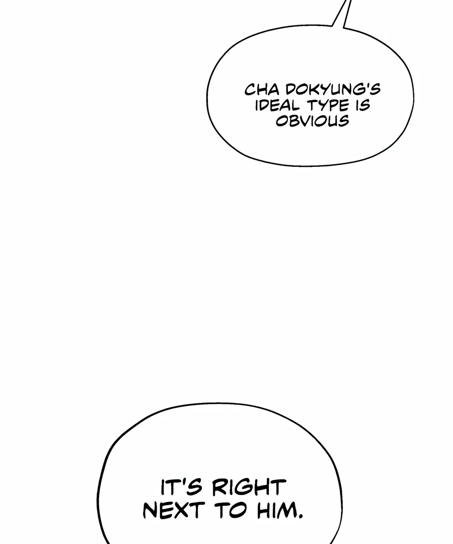 My Fake Love chapter 5 page 59