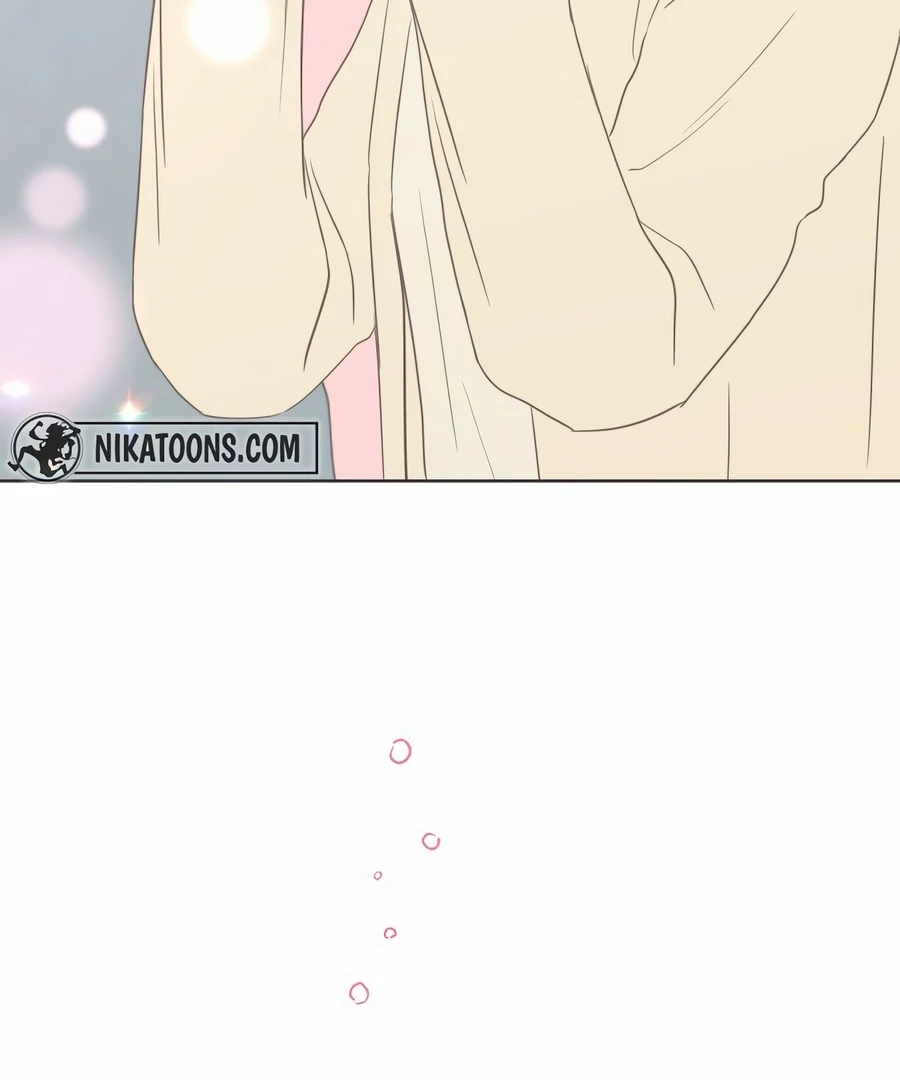 My Fake Love chapter 5 page 6