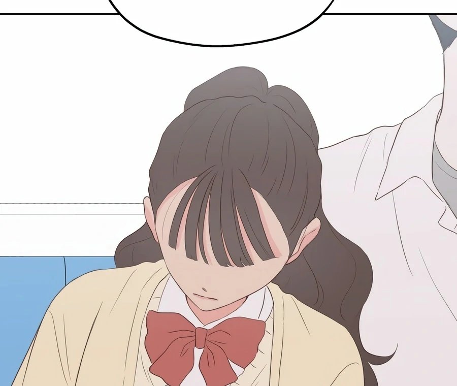 My Fake Love chapter 5 page 60