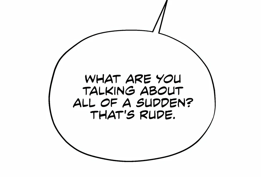 My Fake Love chapter 5 page 69