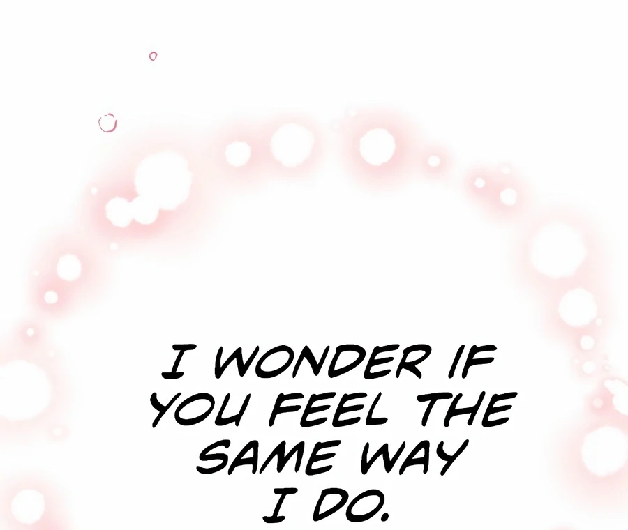 My Fake Love chapter 5 page 7