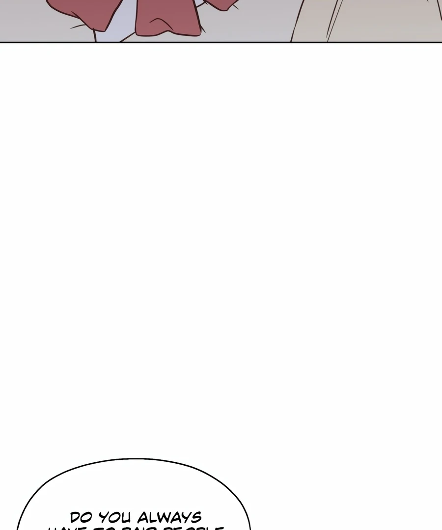 My Fake Love chapter 5 page 72