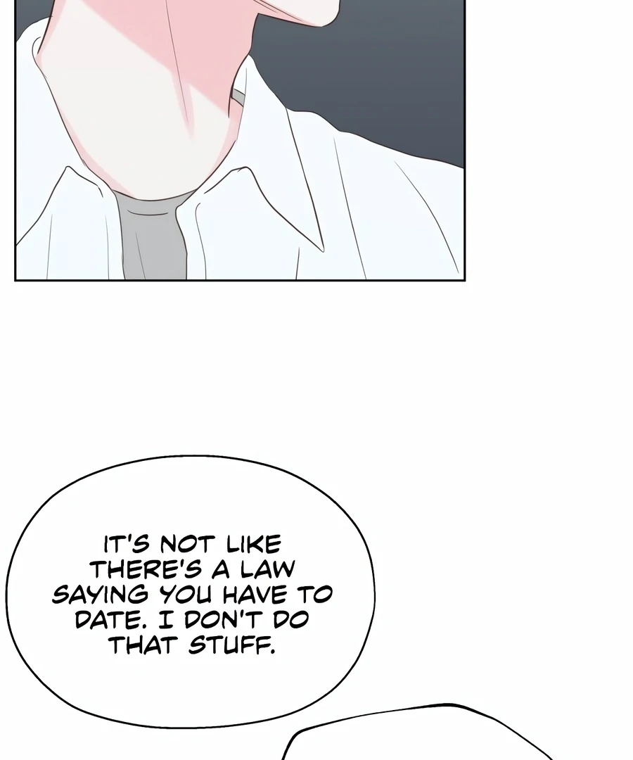 My Fake Love chapter 5 page 76