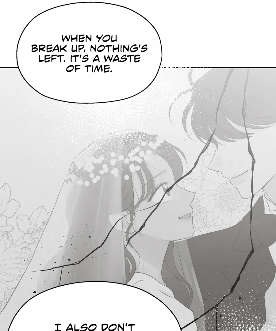 My Fake Love chapter 5 page 79