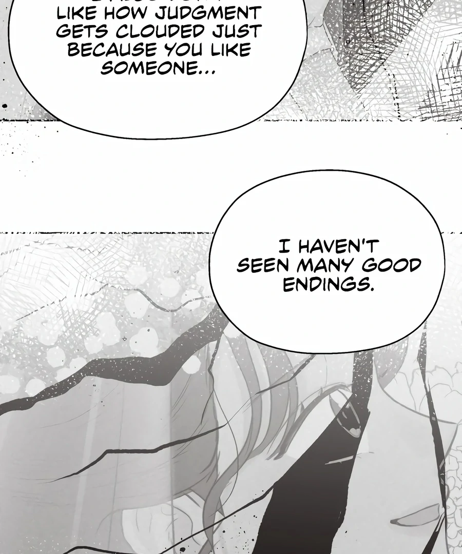 My Fake Love chapter 5 page 80