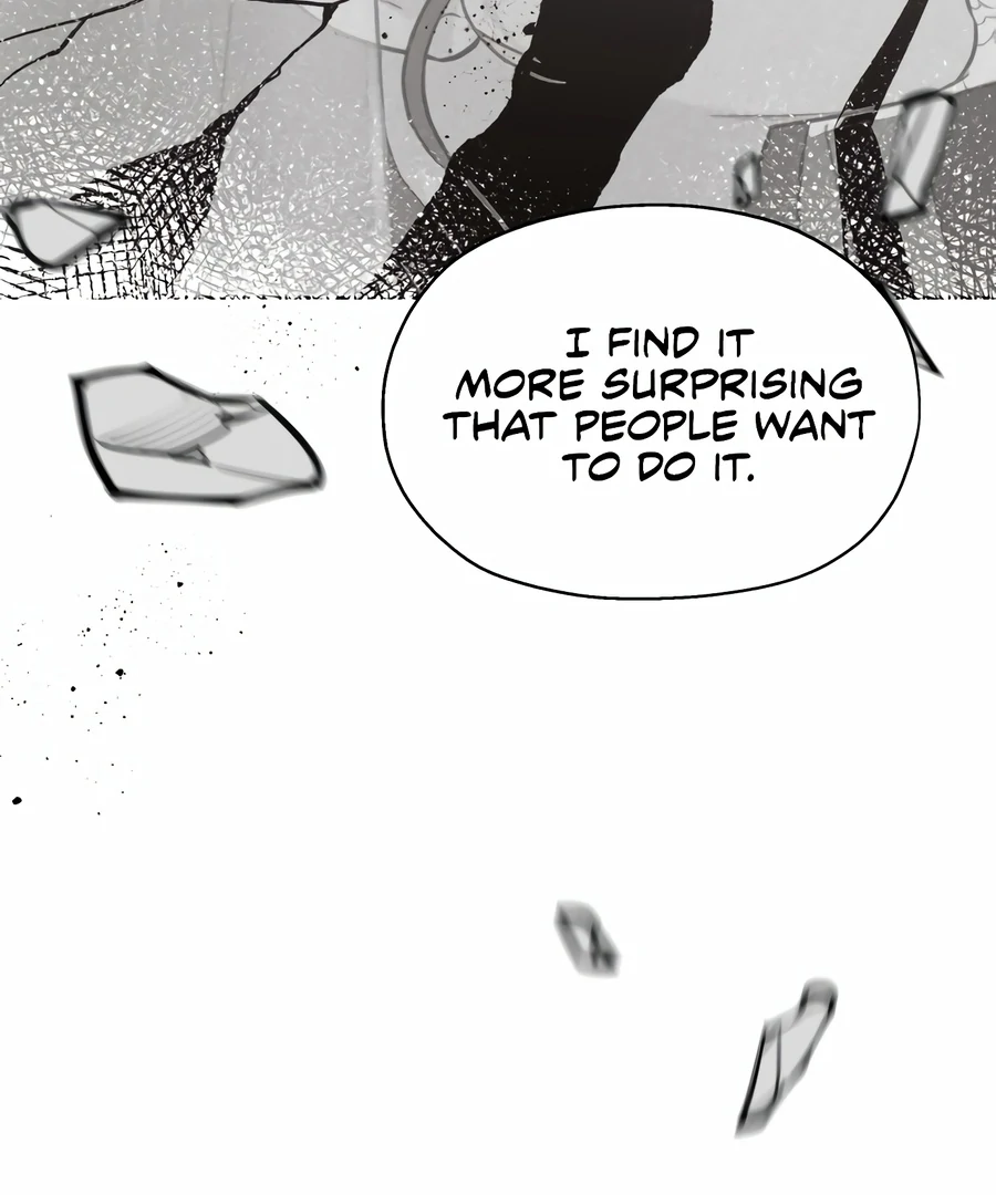 My Fake Love chapter 5 page 81