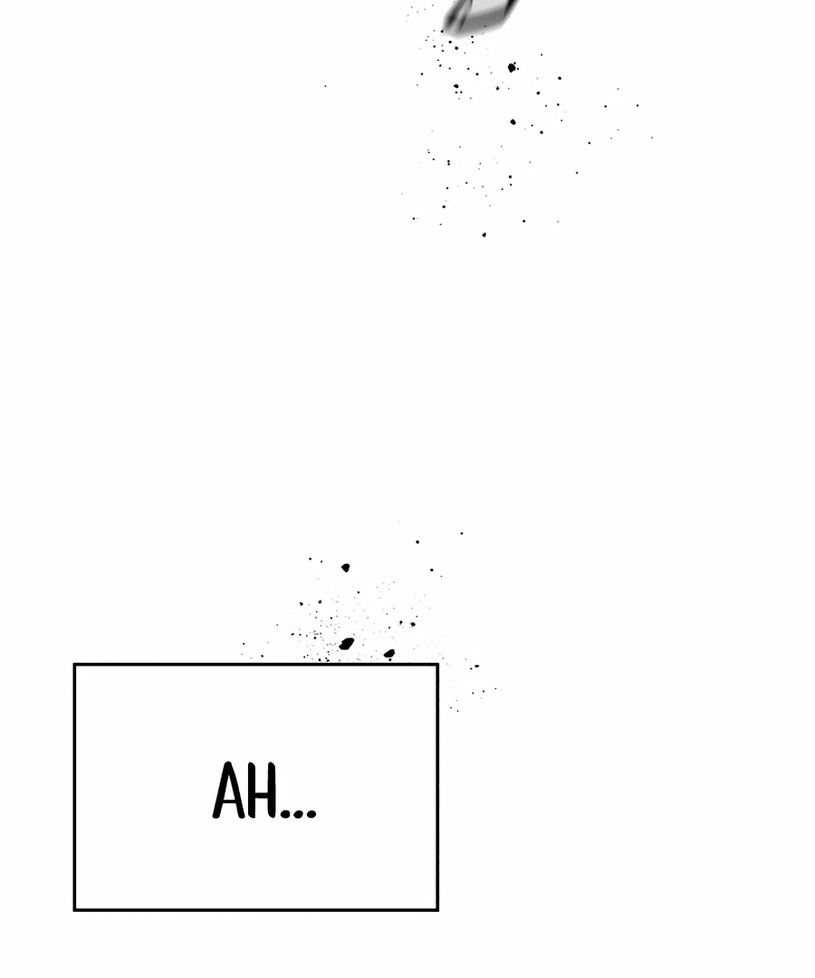 My Fake Love chapter 5 page 83