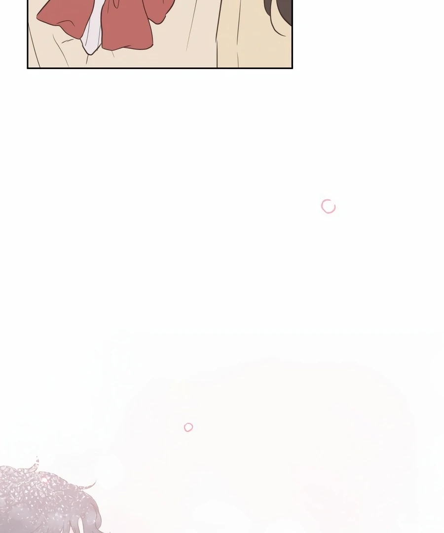 My Fake Love chapter 5 page 87