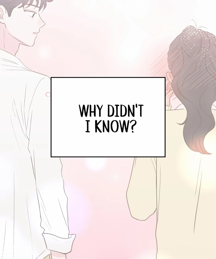 My Fake Love chapter 5 page 88