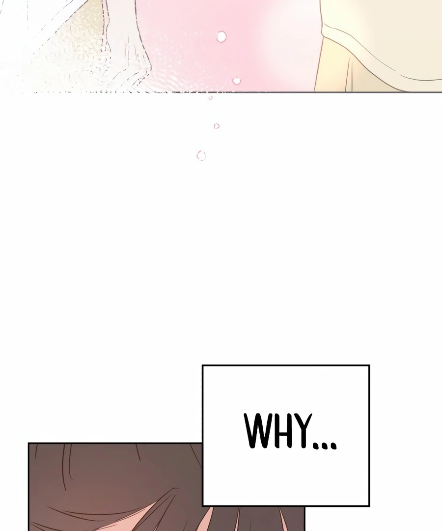 My Fake Love chapter 5 page 89