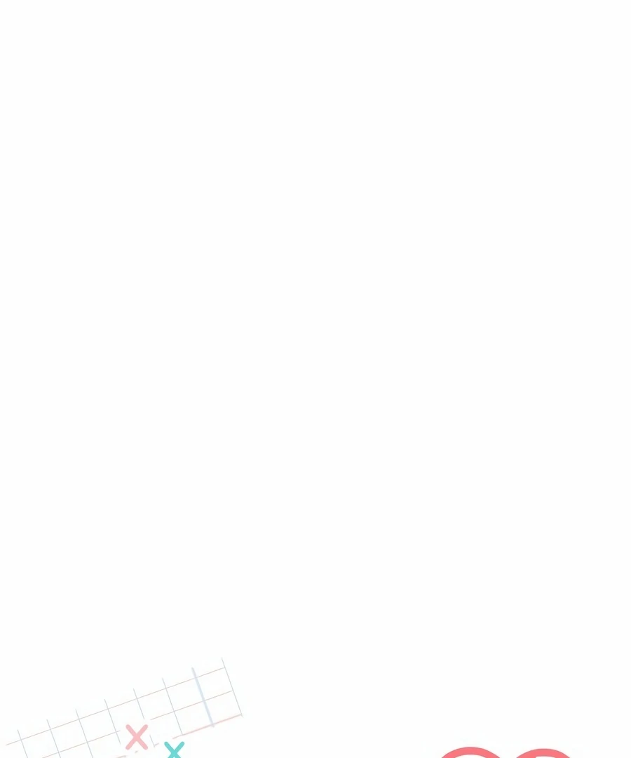 My Fake Love chapter 5 page 9