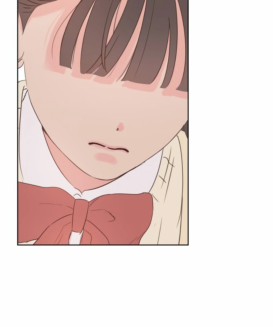 My Fake Love chapter 5 page 90