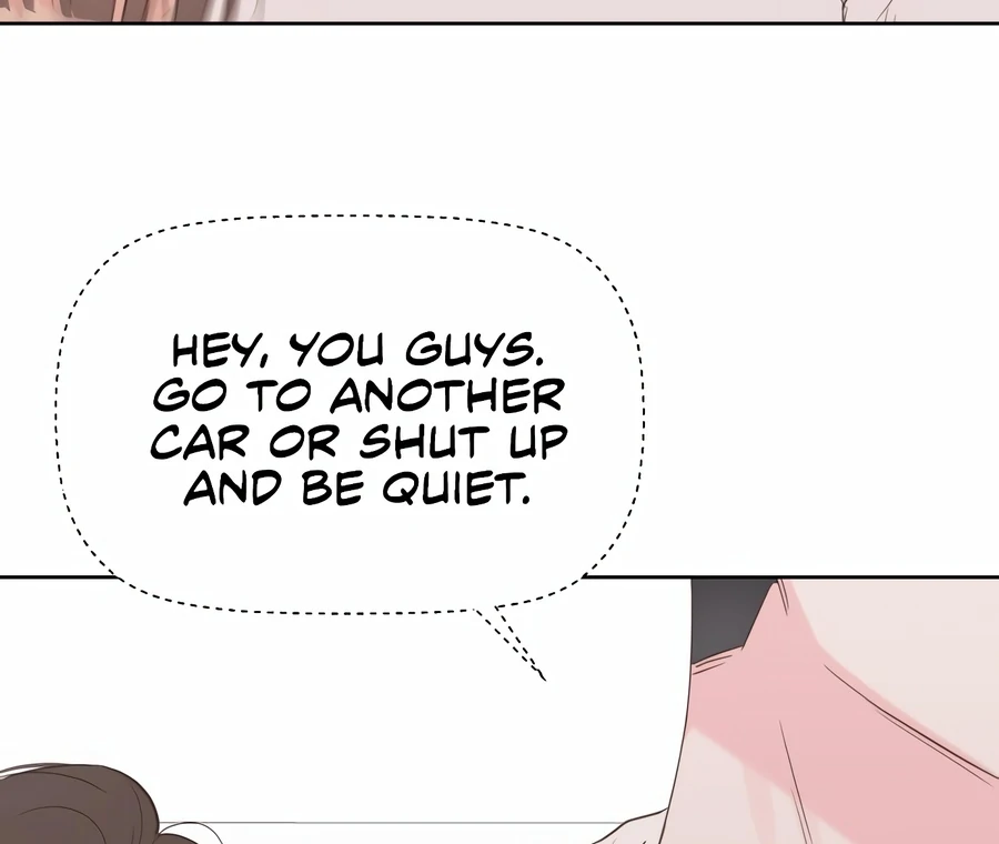 My Fake Love chapter 5 page 92
